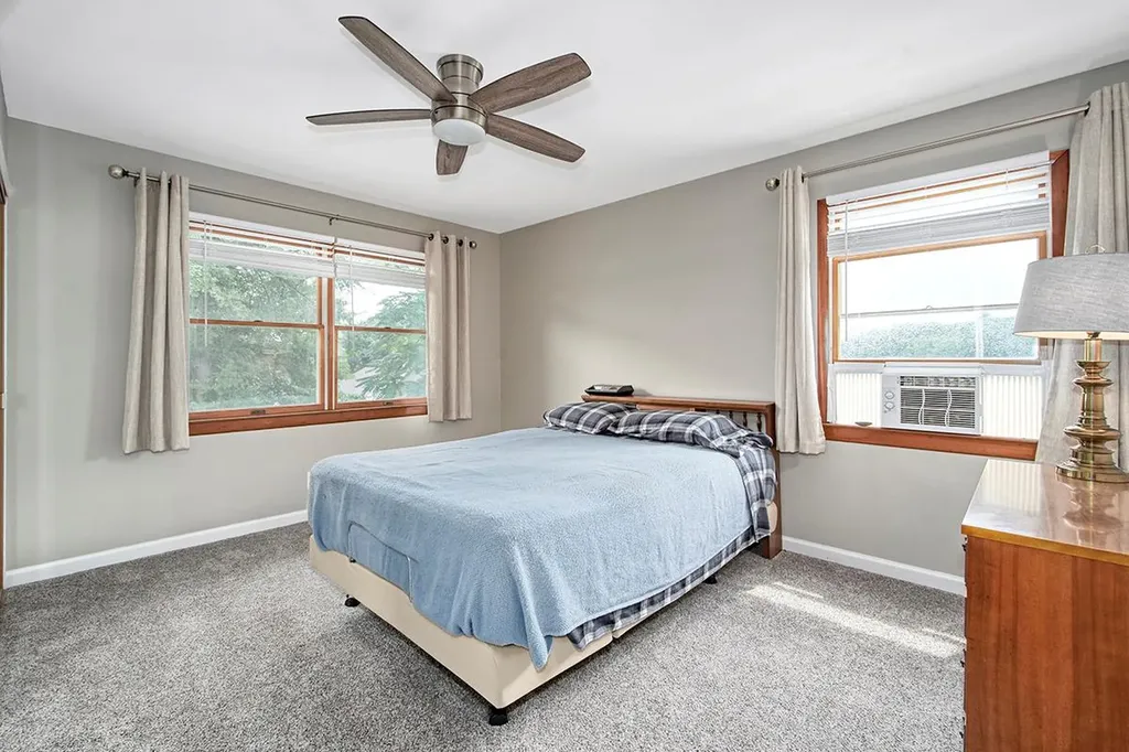 1 Parkview Avenue E West Harrison NY 10604