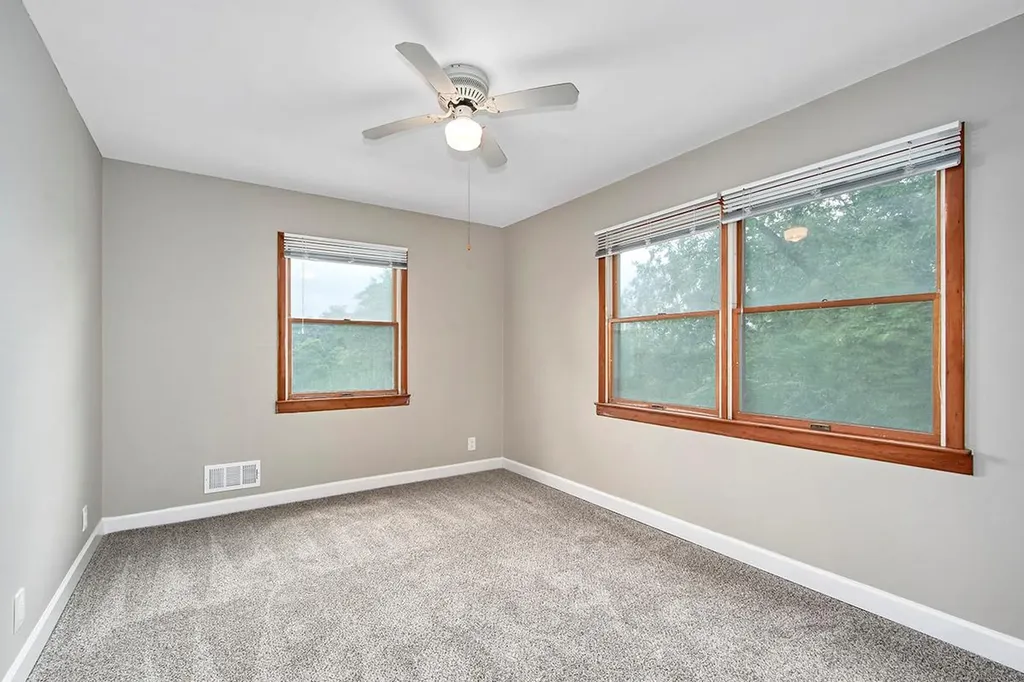 1 Parkview Avenue E West Harrison NY 10604