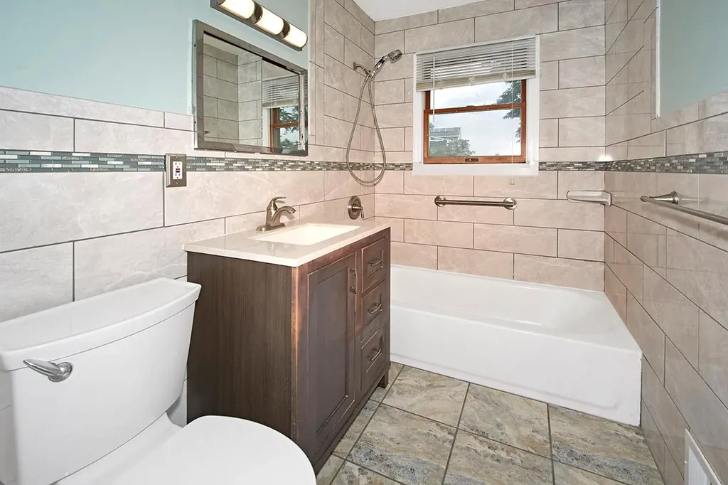 1 Parkview Avenue E West Harrison NY 10604
