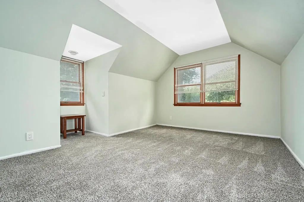 1 Parkview Avenue E West Harrison NY 10604