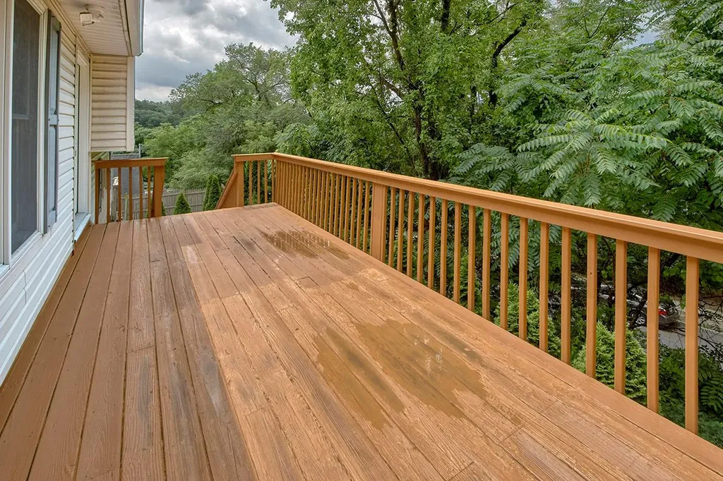 1 Parkview Avenue E West Harrison NY 10604