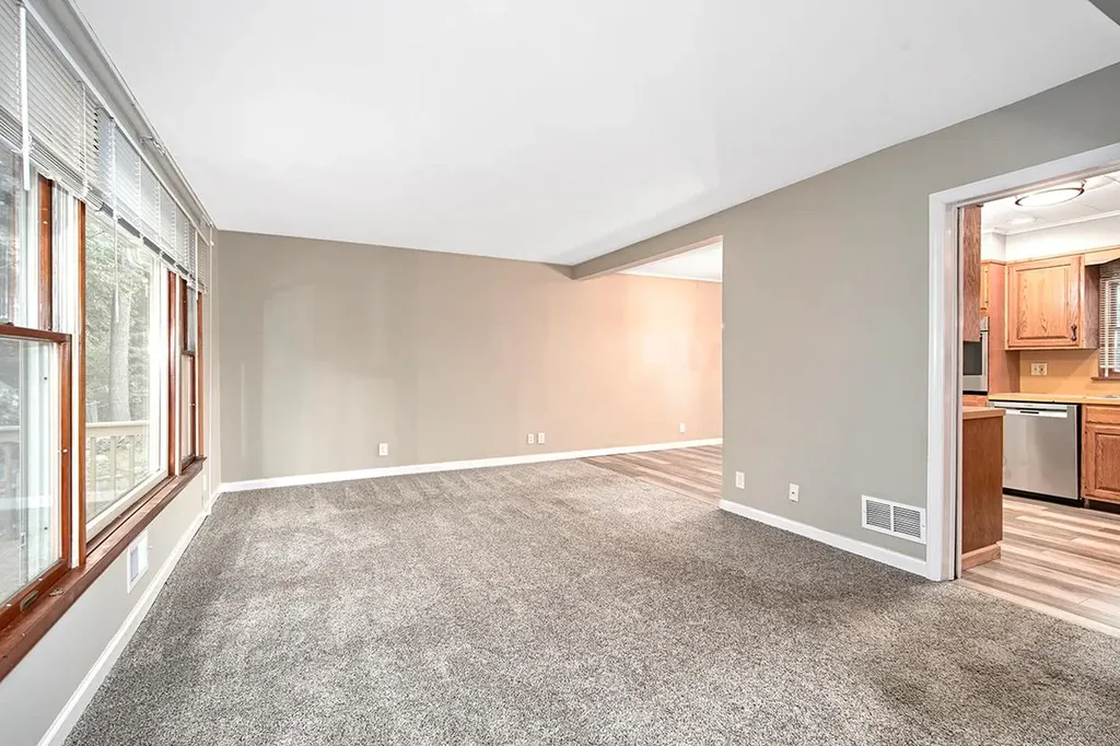 1 Parkview Avenue E West Harrison NY 10604