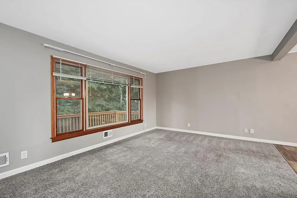 1 Parkview Avenue E West Harrison NY 10604