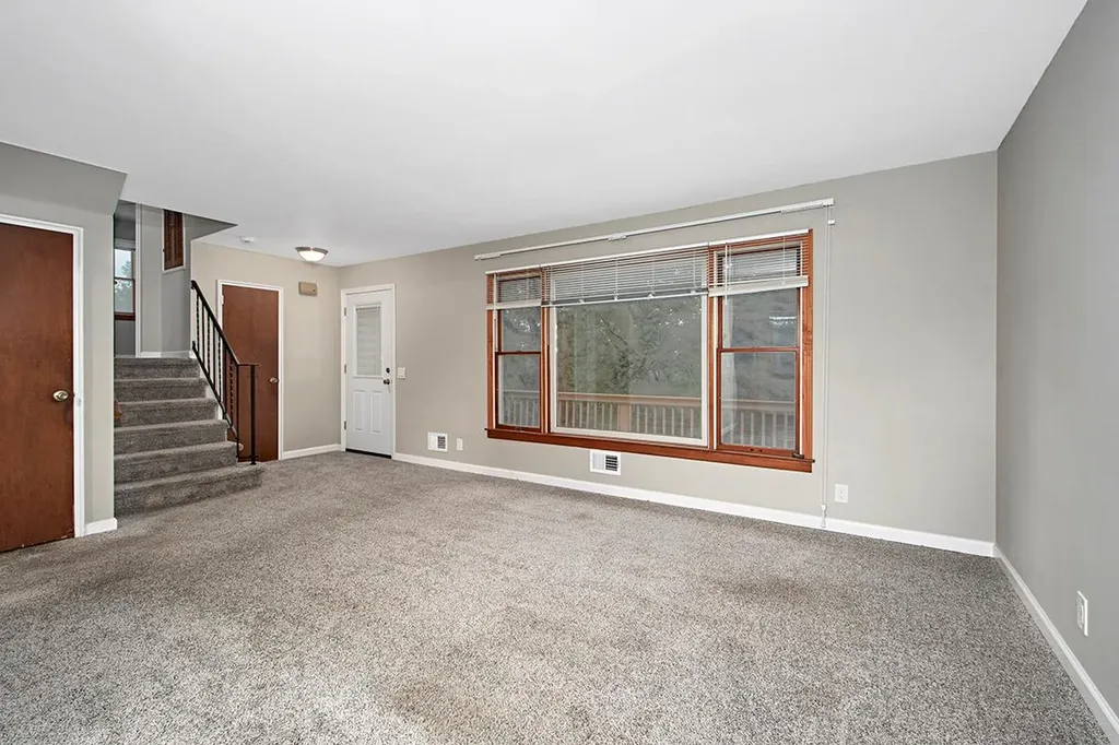 1 Parkview Avenue E West Harrison NY 10604