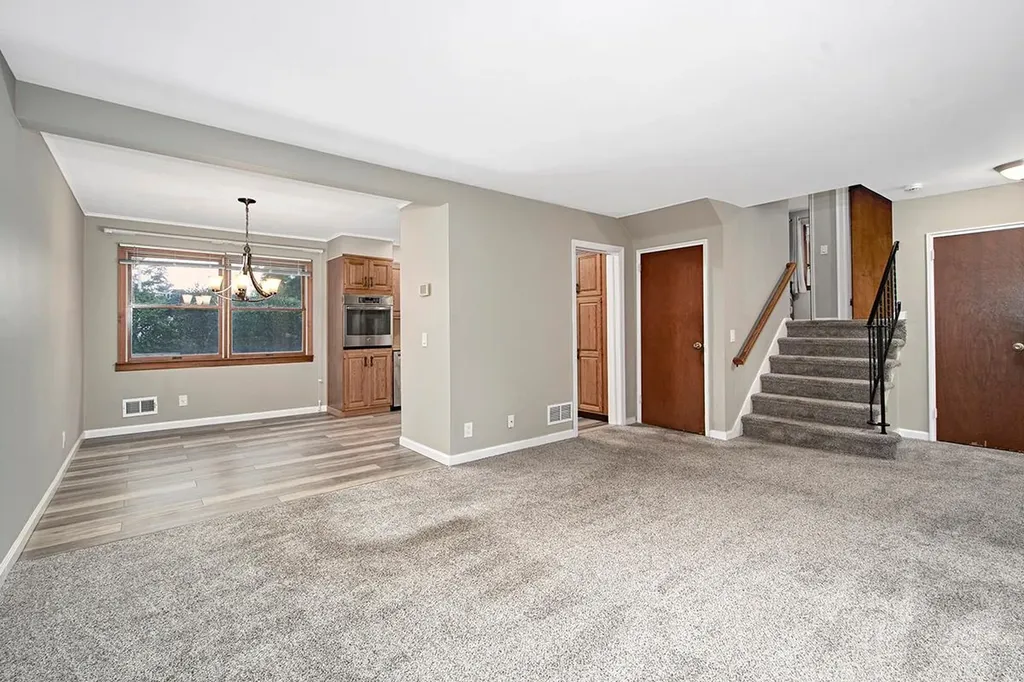 1 Parkview Avenue E West Harrison NY 10604