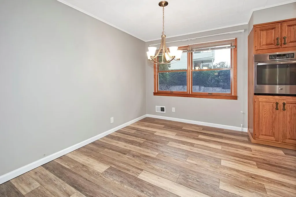1 Parkview Avenue E West Harrison NY 10604