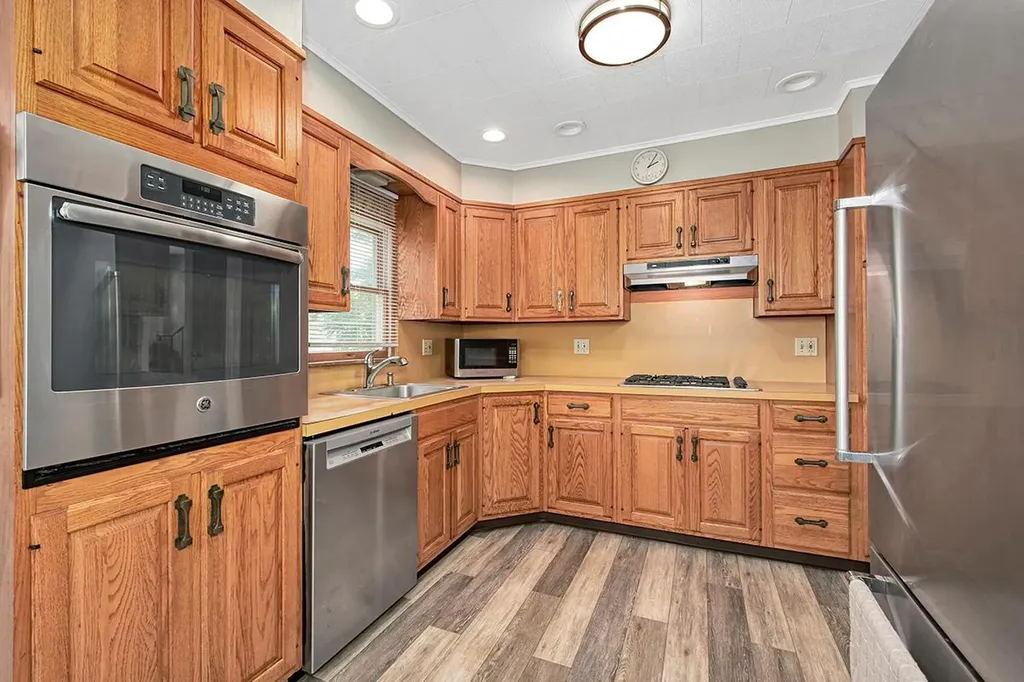 1 Parkview Avenue E West Harrison NY 10604