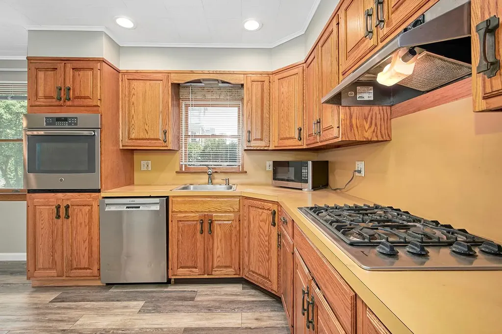 1 Parkview Avenue E West Harrison NY 10604