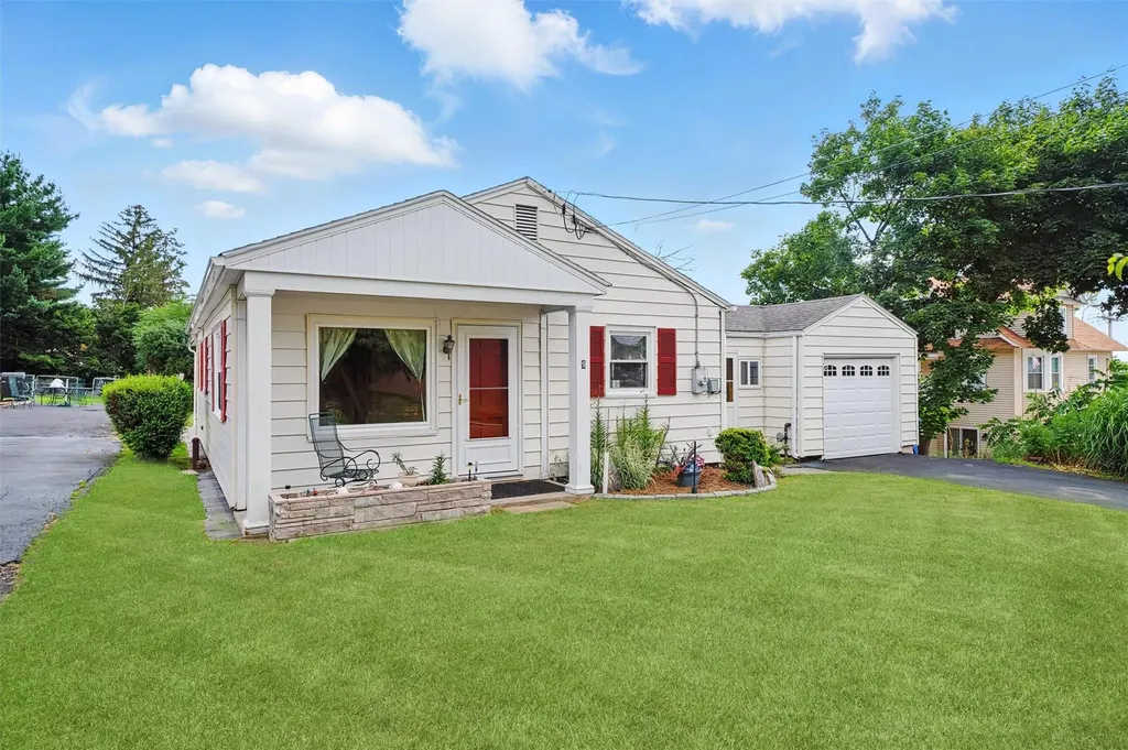 9 Grandview Avenue Middletown NY 10940