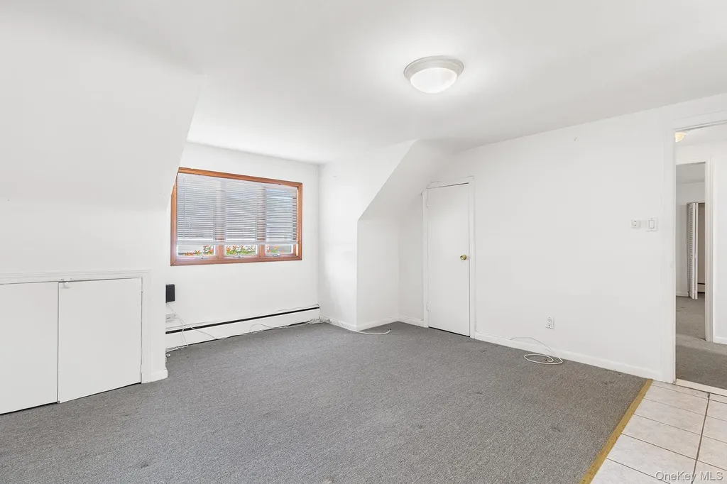 42 Evans Avenue Elmont NY 11003