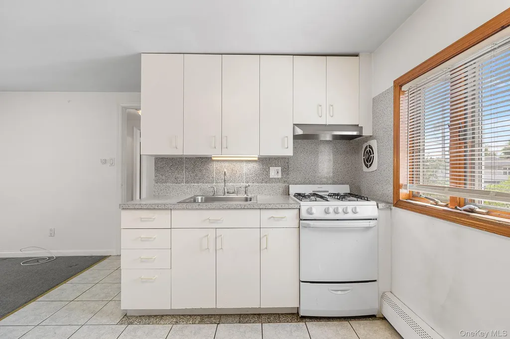 42 Evans Avenue Elmont NY 11003