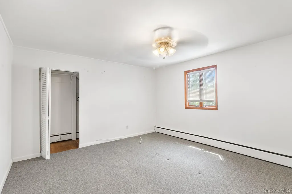 42 Evans Avenue Elmont NY 11003