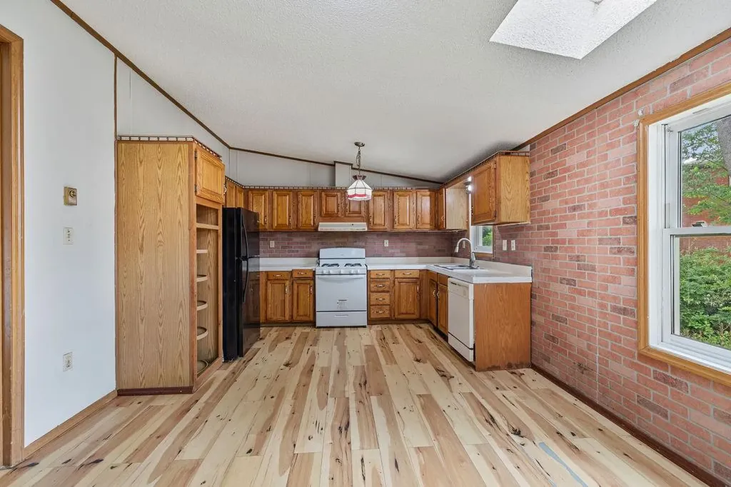 14 Cooper Drive Nanuet NY 10954