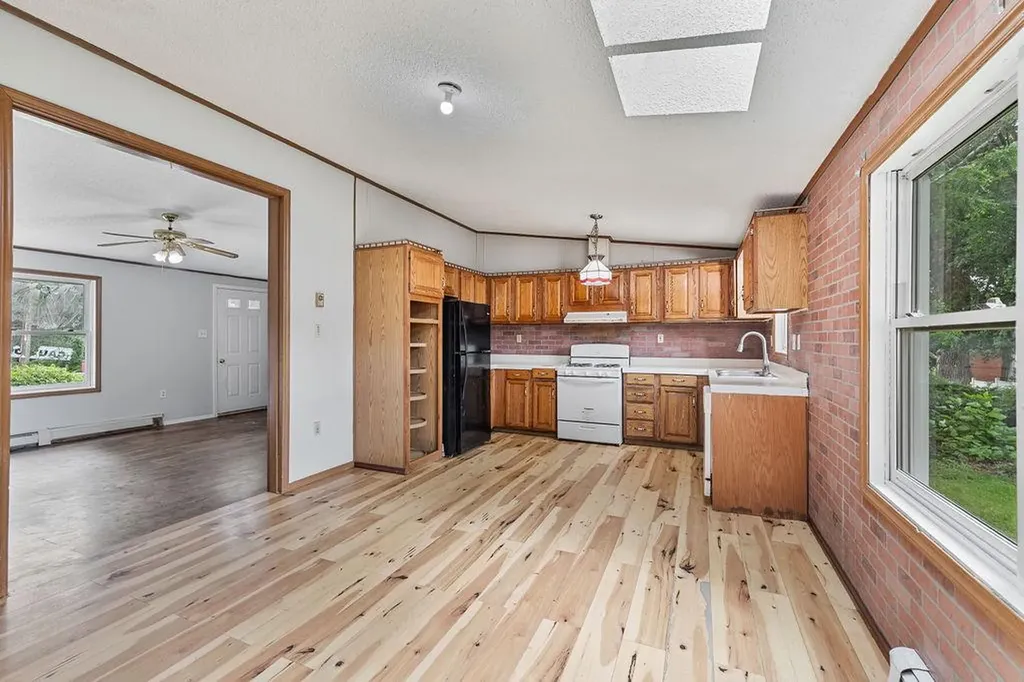 14 Cooper Drive Nanuet NY 10954