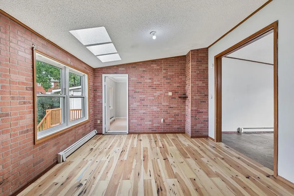 14 Cooper Drive Nanuet NY 10954