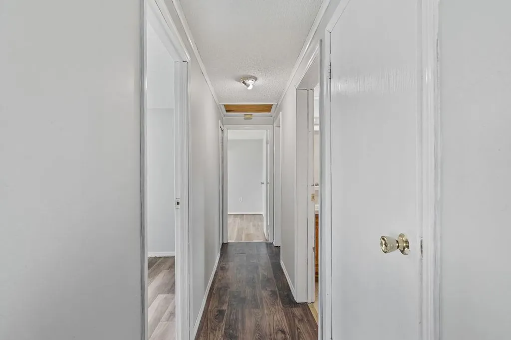 14 Cooper Drive Nanuet NY 10954