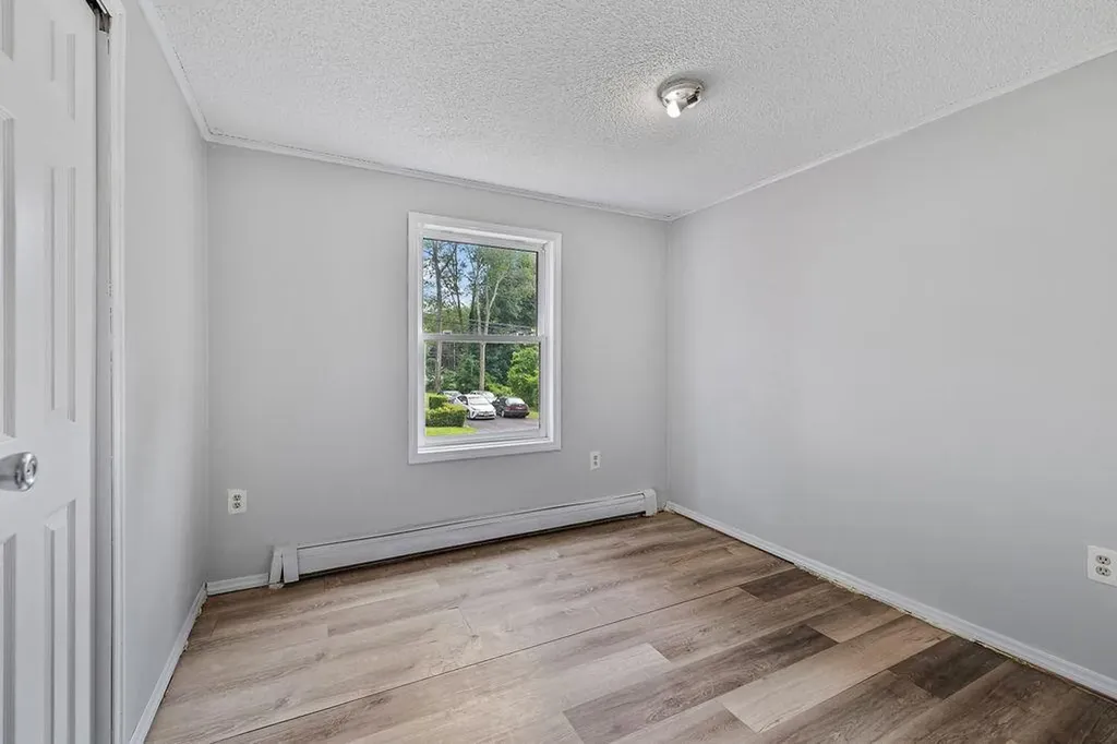 14 Cooper Drive Nanuet NY 10954