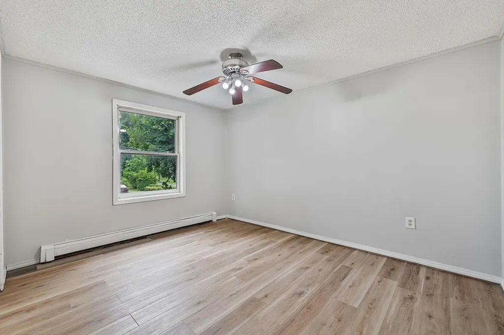 14 Cooper Drive Nanuet NY 10954