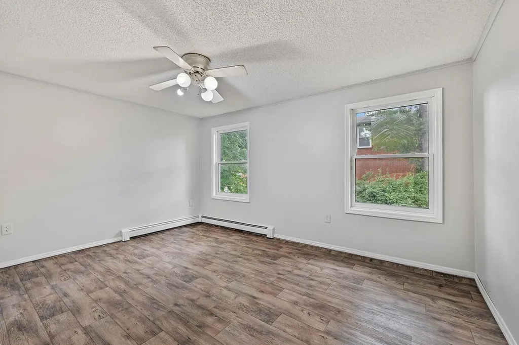14 Cooper Drive Nanuet NY 10954
