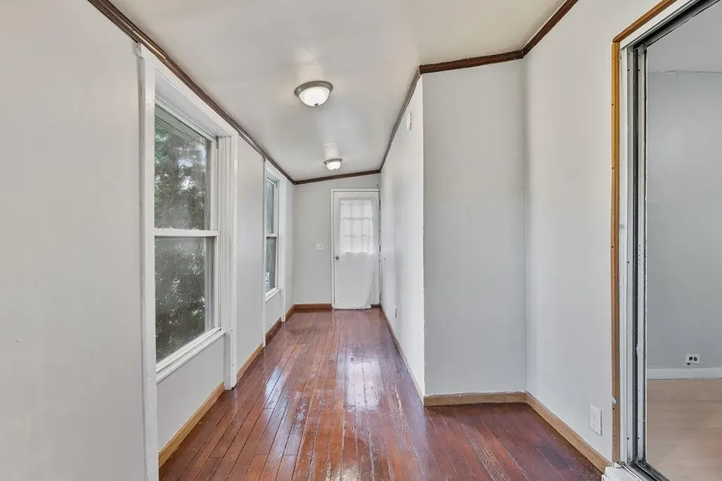 14 Cooper Drive Nanuet NY 10954