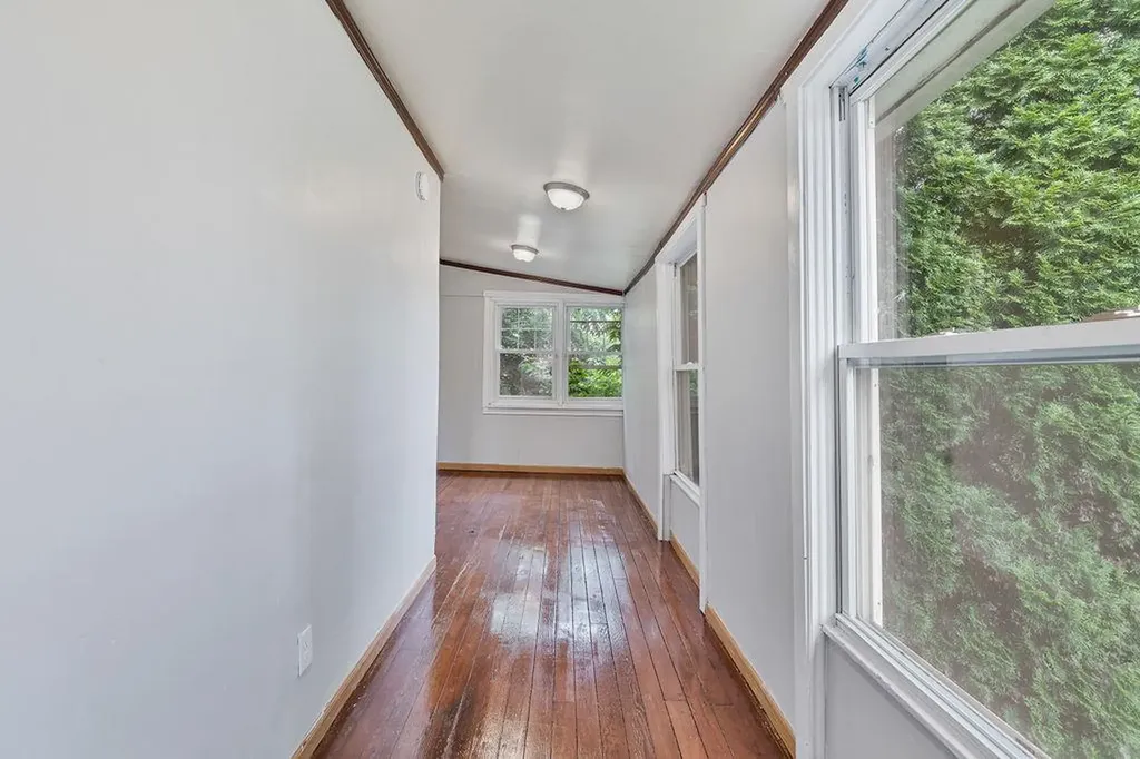 14 Cooper Drive Nanuet NY 10954