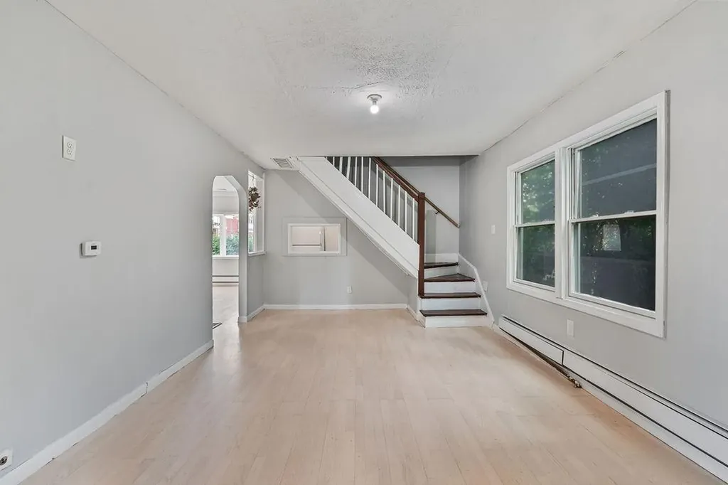 14 Cooper Drive Nanuet NY 10954