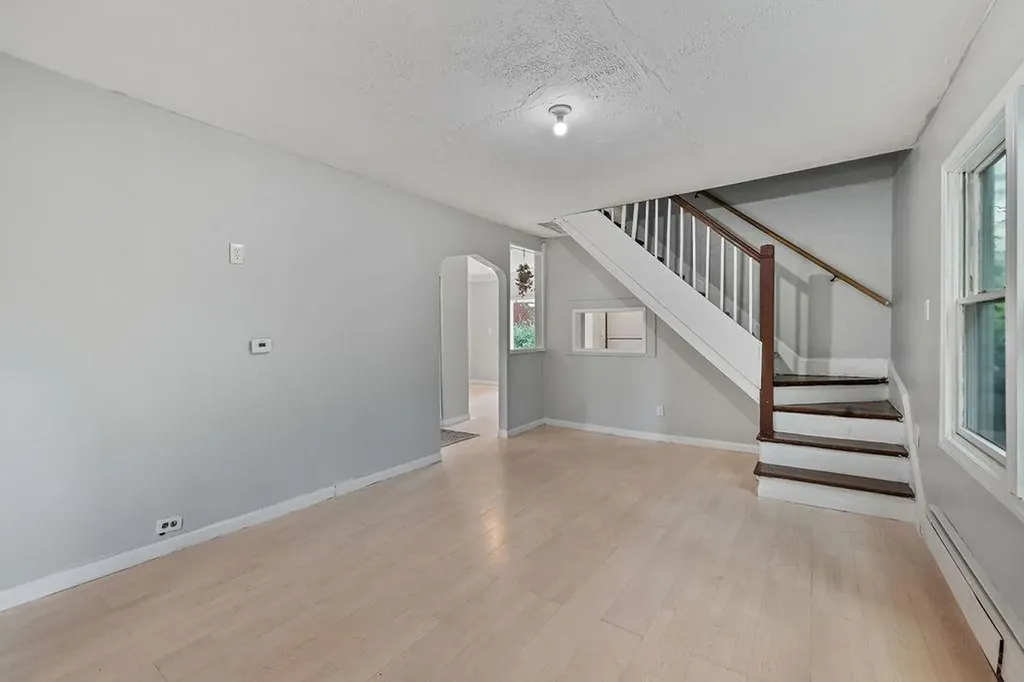 14 Cooper Drive Nanuet NY 10954