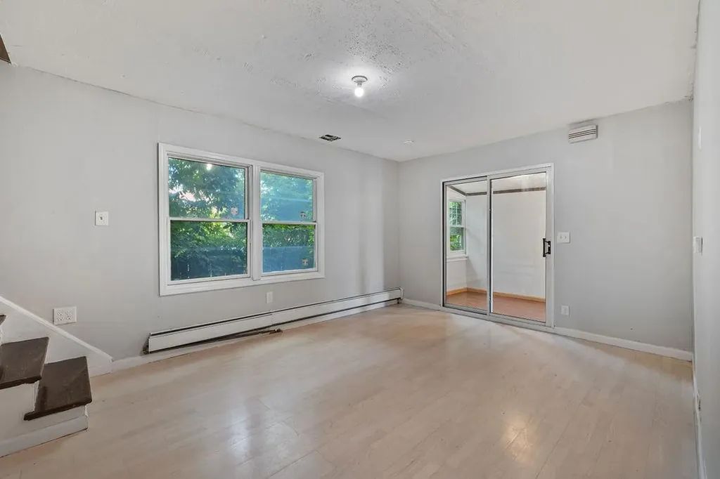 14 Cooper Drive Nanuet NY 10954