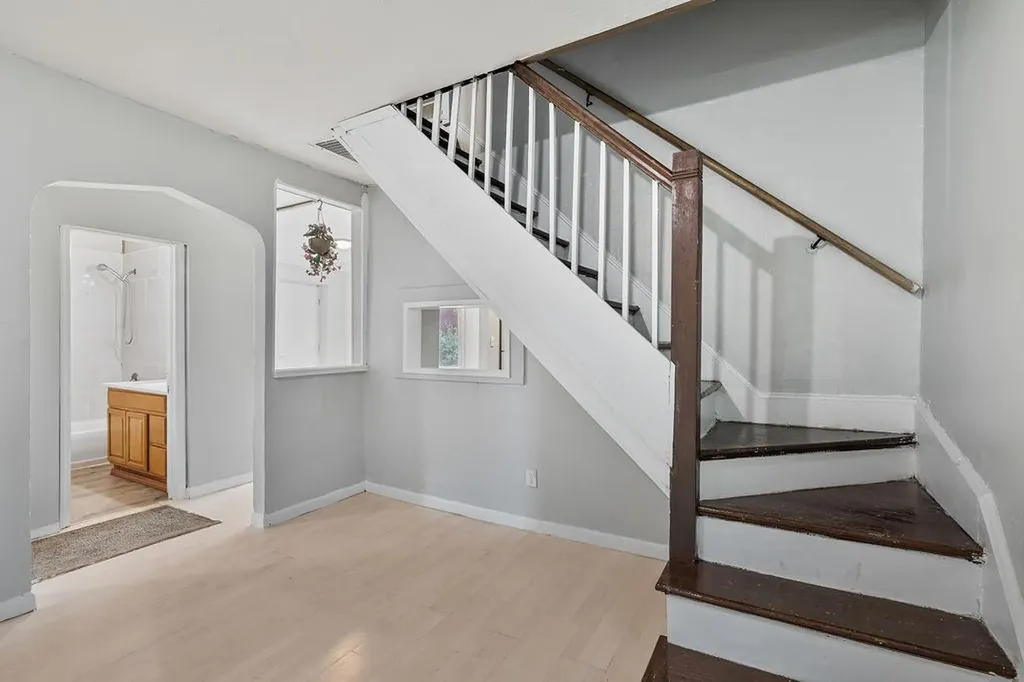 14 Cooper Drive Nanuet NY 10954