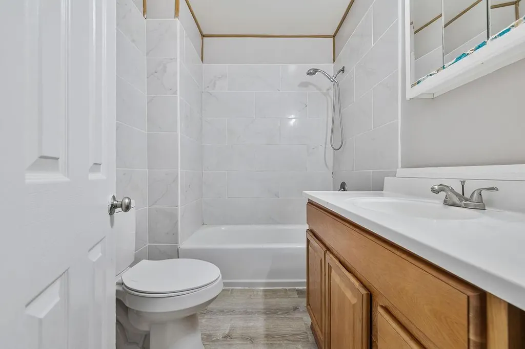 14 Cooper Drive Nanuet NY 10954