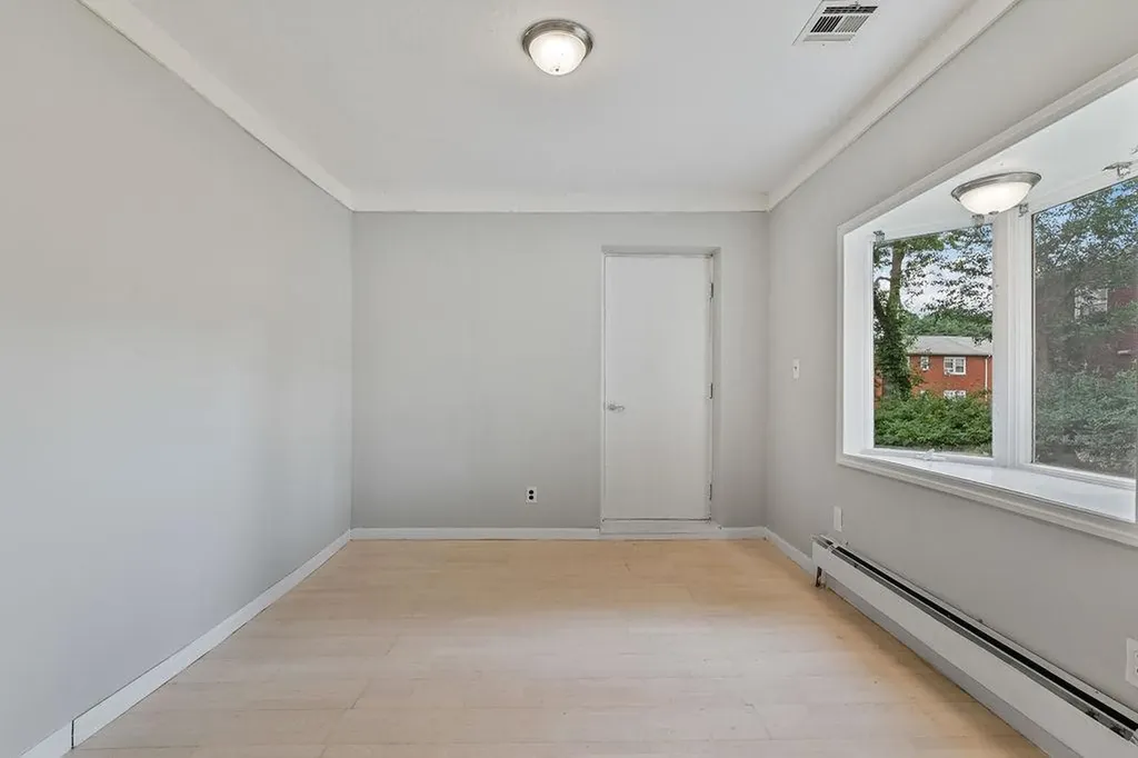 14 Cooper Drive Nanuet NY 10954