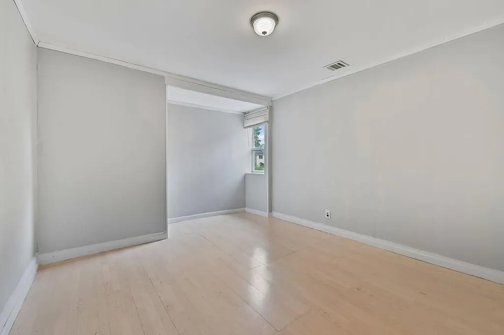 14 Cooper Drive Nanuet NY 10954