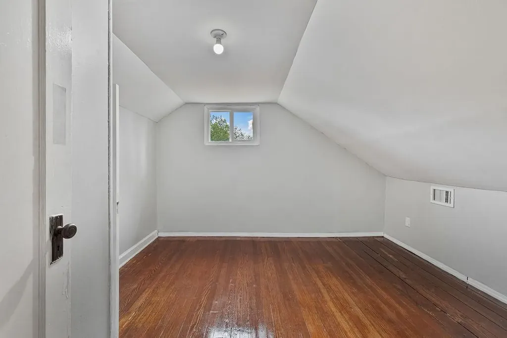14 Cooper Drive Nanuet NY 10954