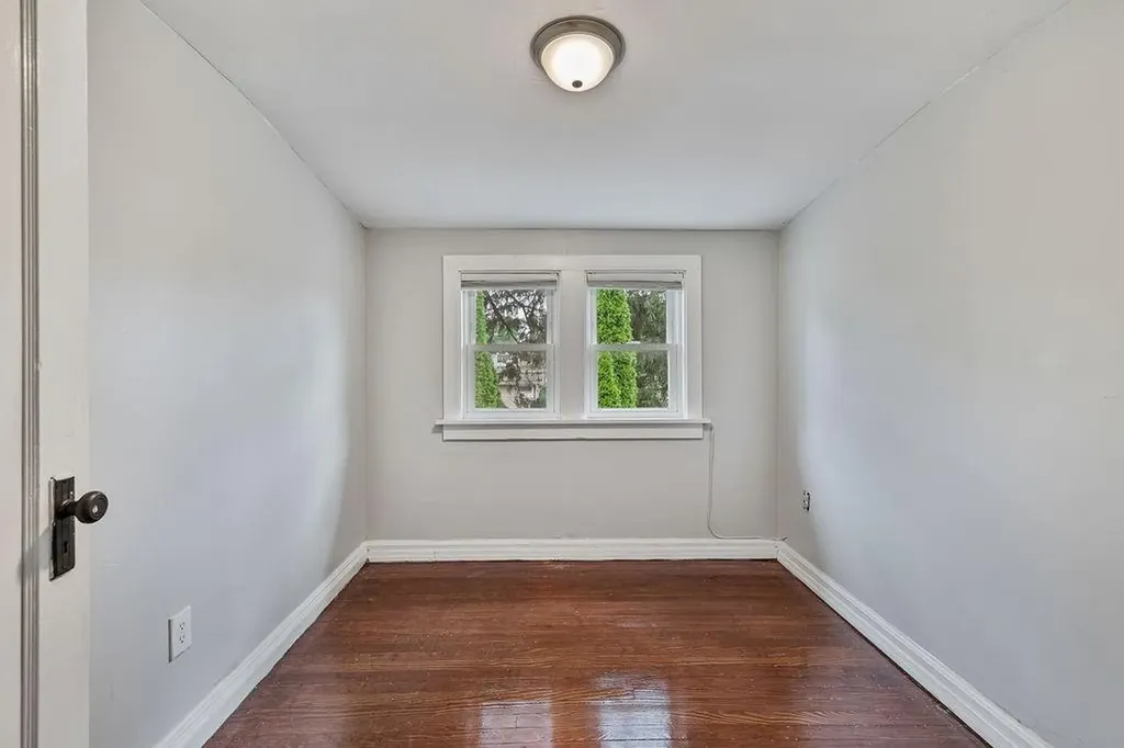 14 Cooper Drive Nanuet NY 10954