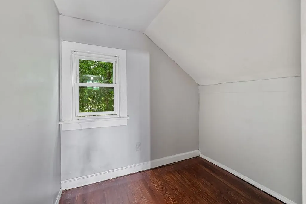 14 Cooper Drive Nanuet NY 10954