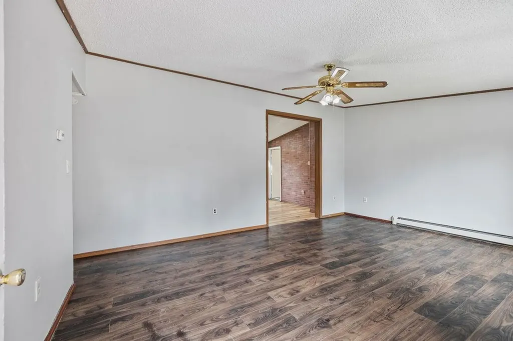 14 Cooper Drive Nanuet NY 10954