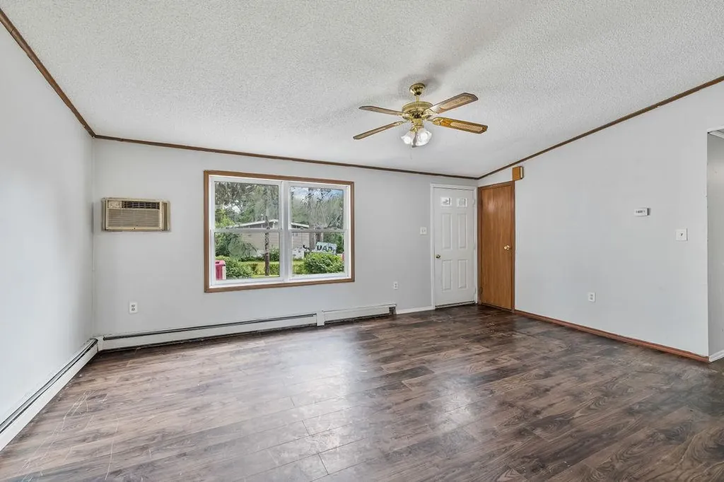 14 Cooper Drive Nanuet NY 10954