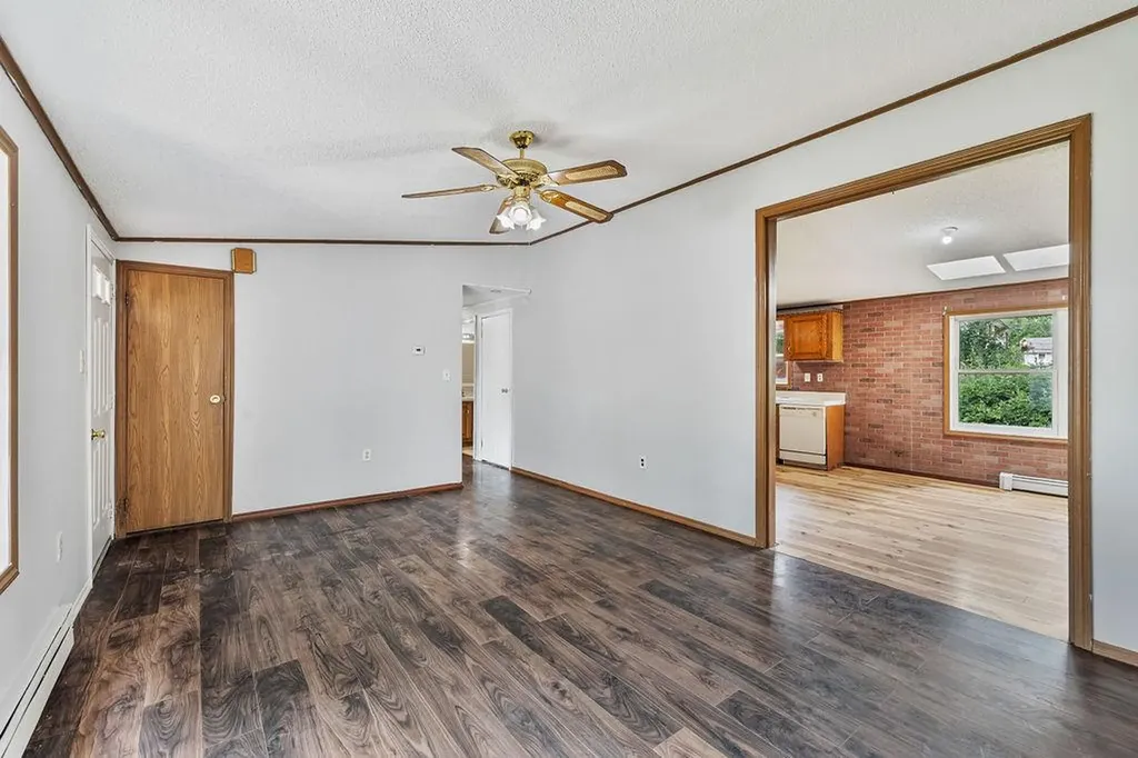 14 Cooper Drive Nanuet NY 10954