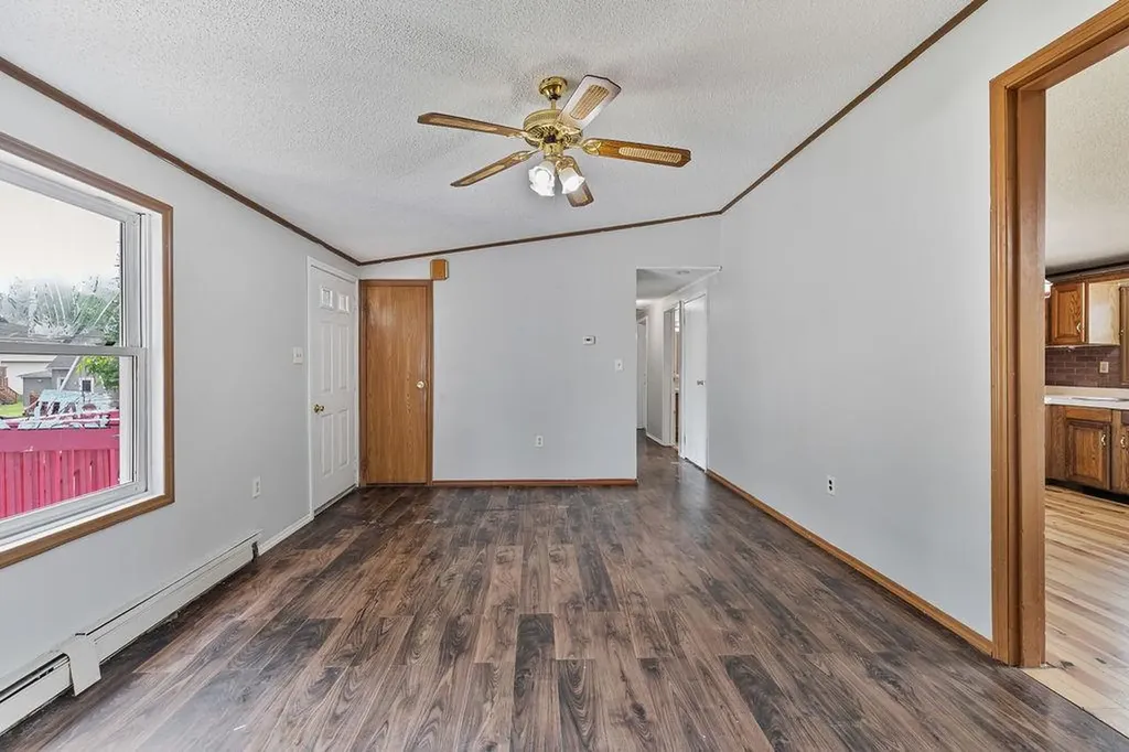 14 Cooper Drive Nanuet NY 10954