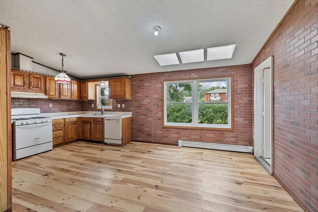 14 Cooper Drive Nanuet NY 10954