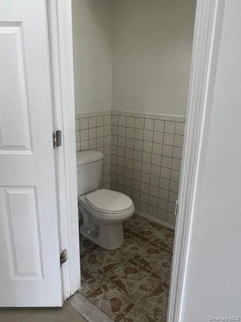 596 Beech Terrace Beech Terrace Bronx NY 10454