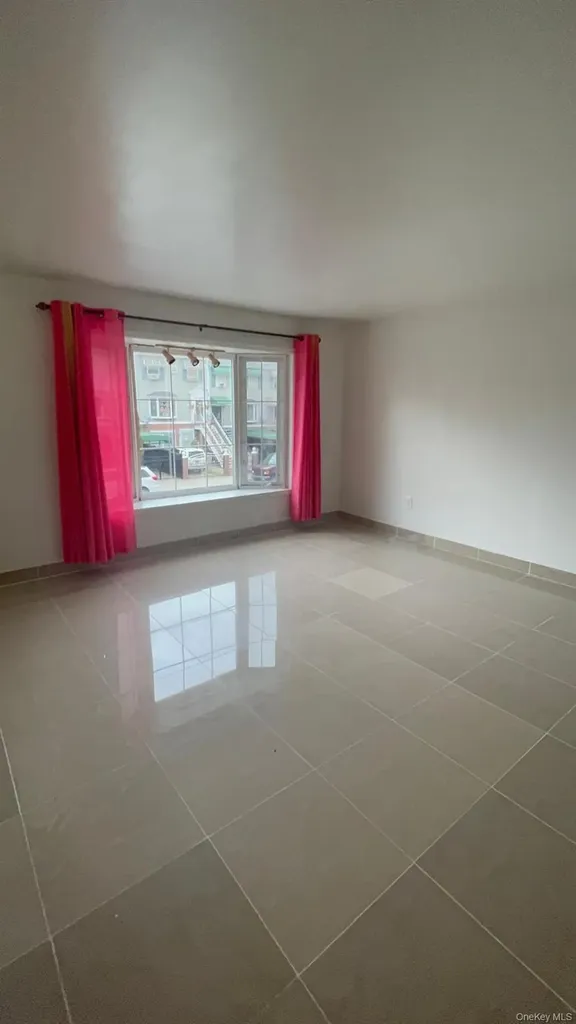 596 Beech Terrace Beech Terrace Bronx NY 10454