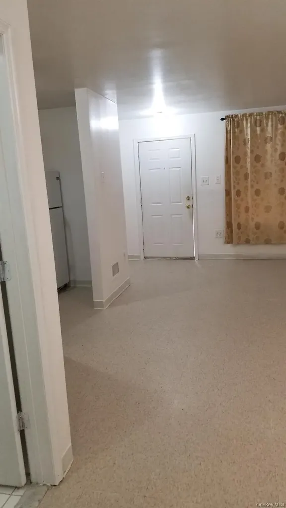 596 Beech Terrace Beech Terrace Bronx NY 10454