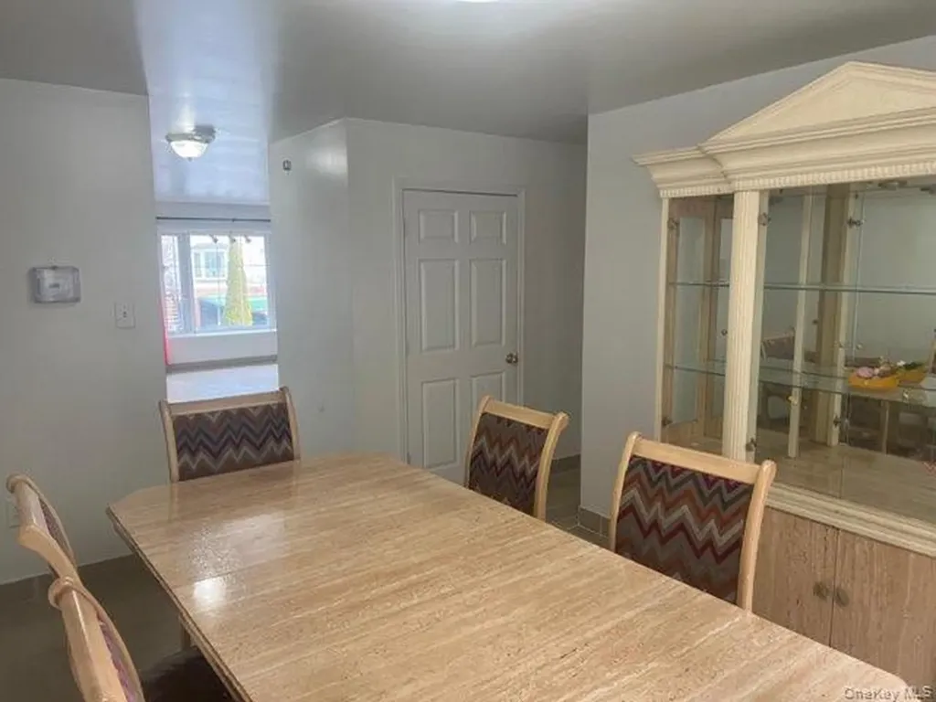 596 Beech Terrace Beech Terrace Bronx NY 10454