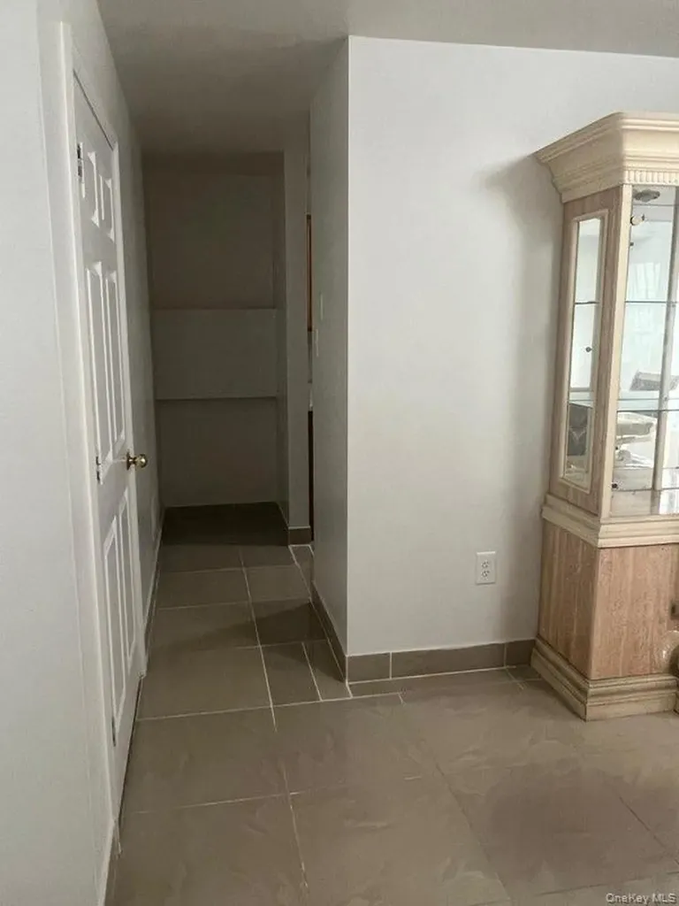 596 Beech Terrace Beech Terrace Bronx NY 10454