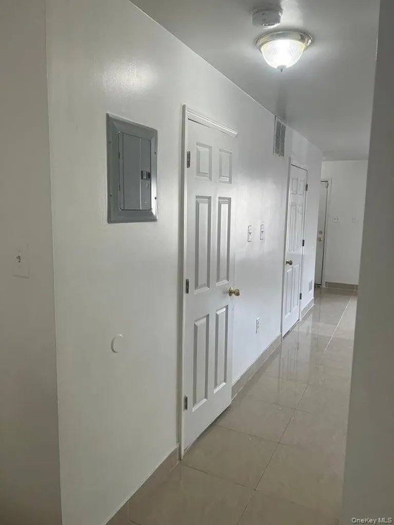 596 Beech Terrace Beech Terrace Bronx NY 10454