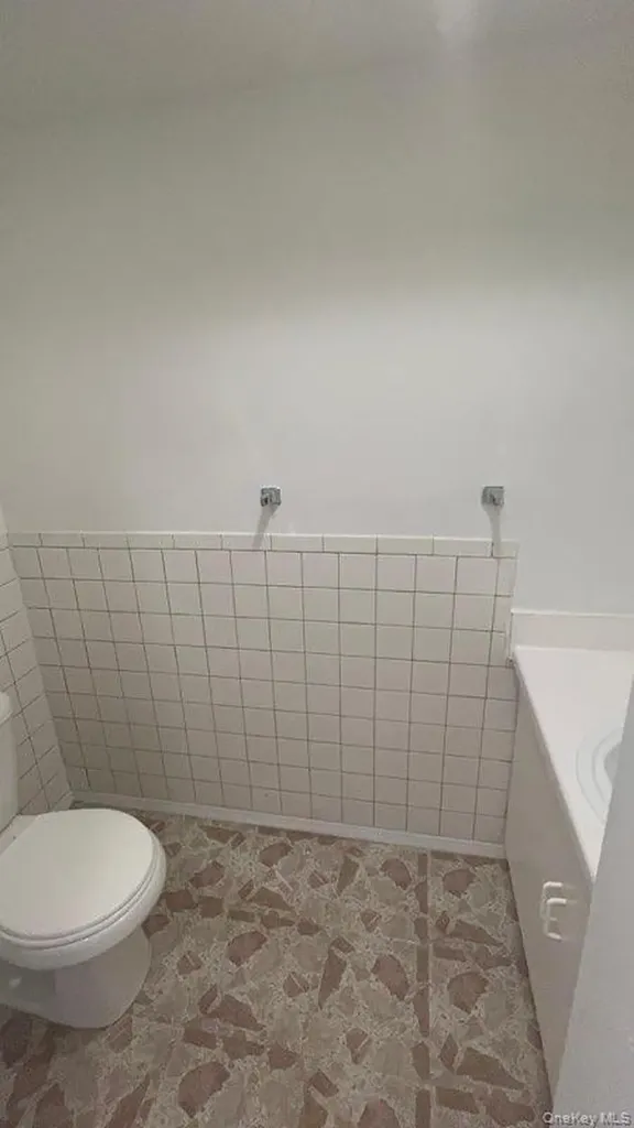 596 Beech Terrace Beech Terrace Bronx NY 10454