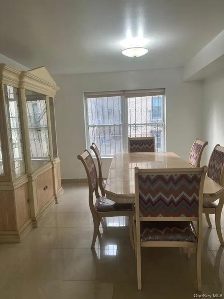 596 Beech Terrace Beech Terrace Bronx NY 10454