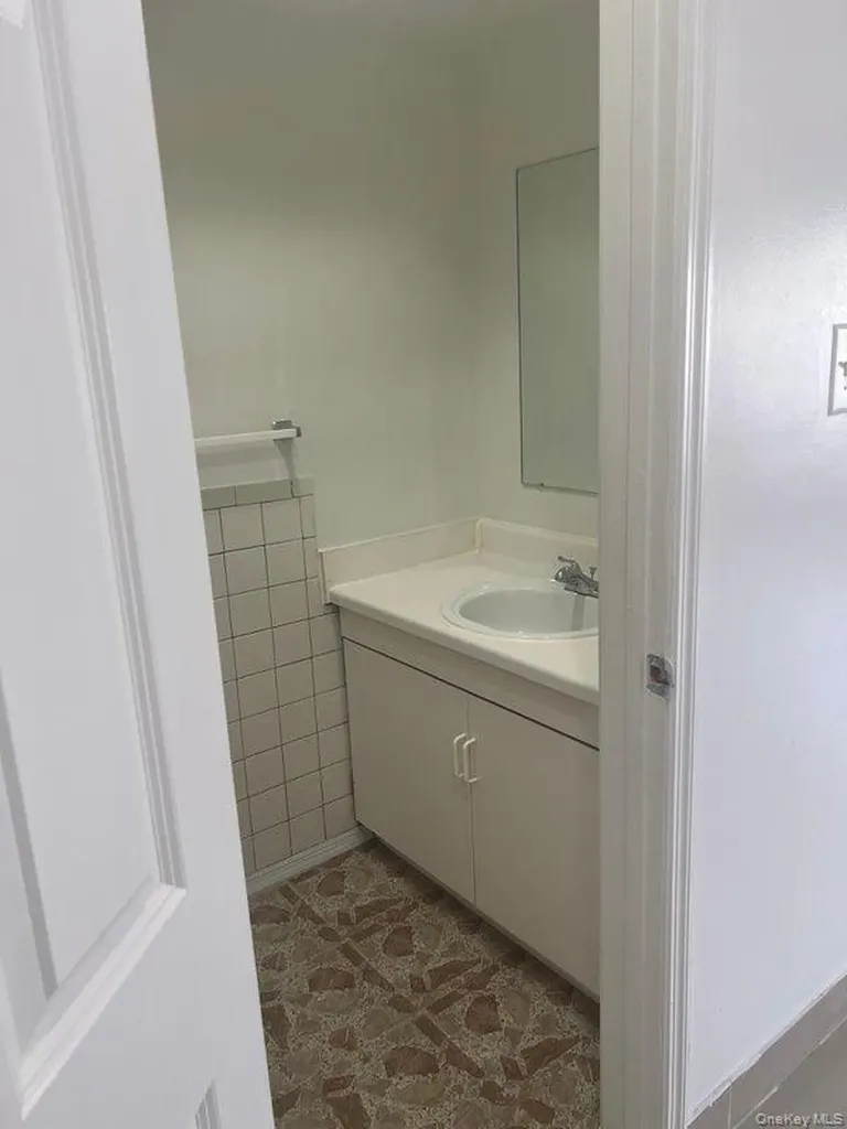 596 Beech Terrace Beech Terrace Bronx NY 10454