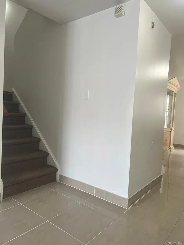 596 Beech Terrace Beech Terrace Bronx NY 10454